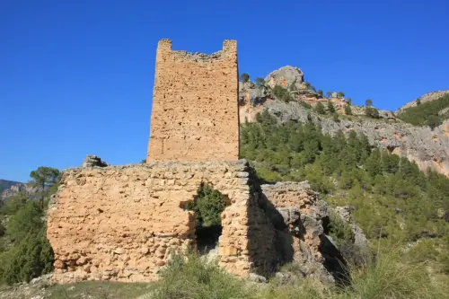 Torres-atalaya-Llano-de-la-Torre-Yeste12