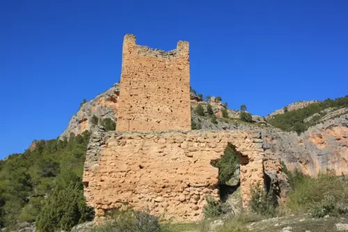 Torres-atalaya-Llano-de-la-Torre-Yeste13