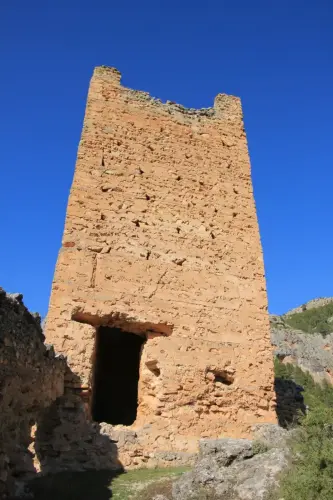 Torres-atalaya-Llano-de-la-Torre-Yeste14