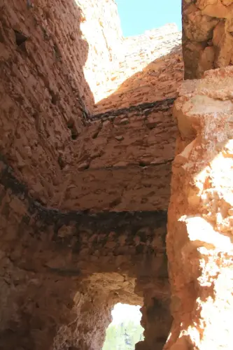 Torres-atalaya-Llano-de-la-Torre-Yeste15