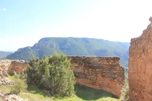 Torres-atalaya-Llano-de-la-Torre-Yeste16