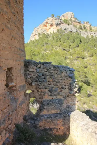 Torres-atalaya-Llano-de-la-Torre-Yeste17