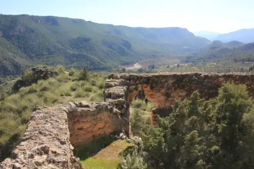 Torres-atalaya-Llano-de-la-Torre-Yeste18