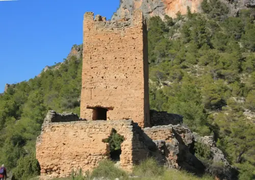 Torres-atalaya-Llano-de-la-Torre-Yeste19