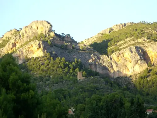 Torres-atalaya-Llano-de-la-Torre-Yeste2