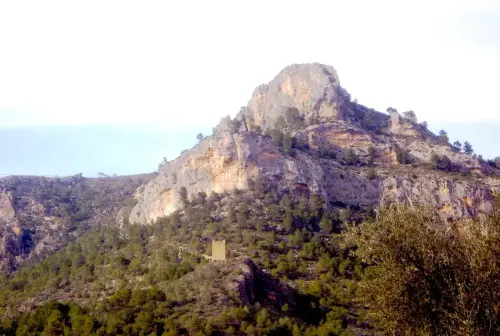 Torres-atalaya-Llano-de-la-Torre-Yeste3