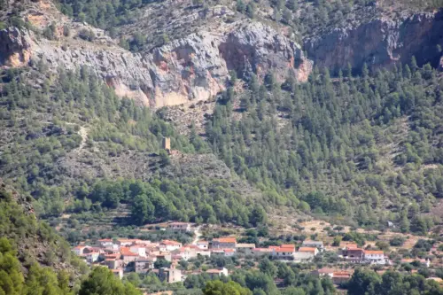 Torres-atalaya-Llano-de-la-Torre-Yeste4