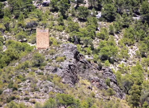 Torres-atalaya-Llano-de-la-Torre-Yeste5