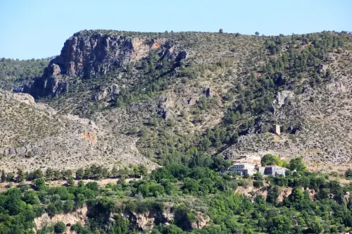 Torres-atalaya-Llano-de-la-Torre-Yeste6