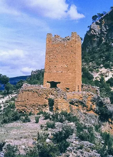 Torres-atalaya-Llano-de-la-Torre-Yeste7