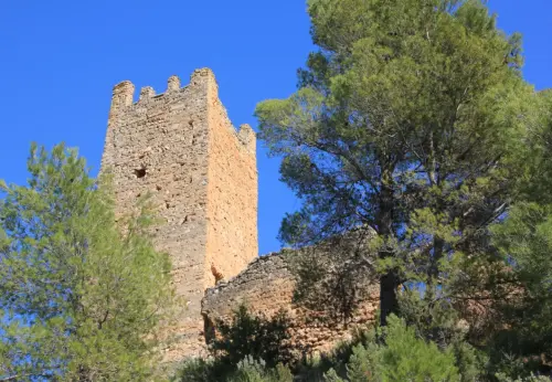 Torres-atalaya-Llano-de-la-Torre-Yeste9