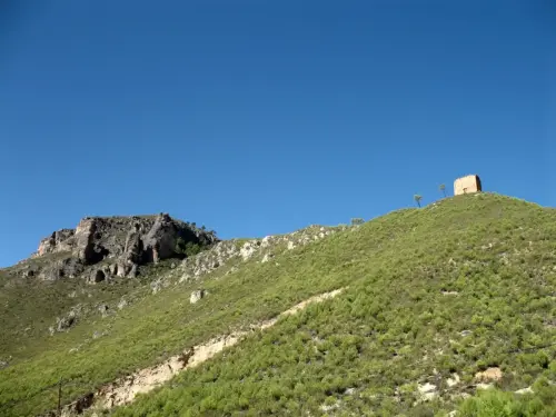 Torres-atalaya-Moropeche-Yeste2