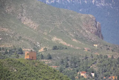 Torres-atalaya-Moropeche-Yeste3