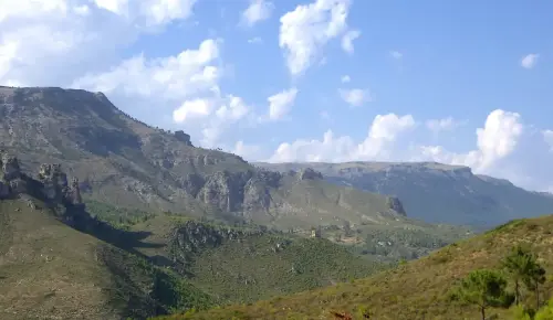 Torres-atalaya-Moropeche-Yeste4