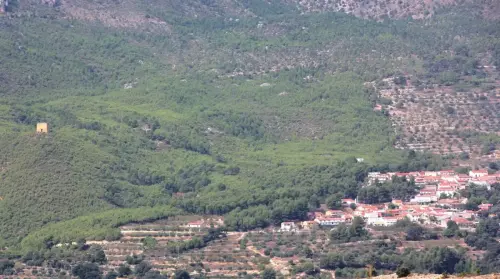 Torres-atalaya-Moropeche-Yeste5