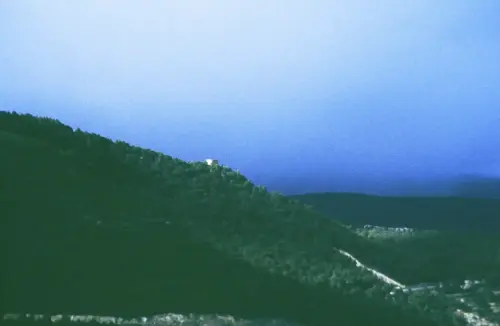 Torres-atalaya-Moropeche-Yeste7