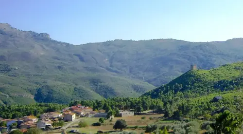 Torres-atalaya-Moropeche-Yeste8