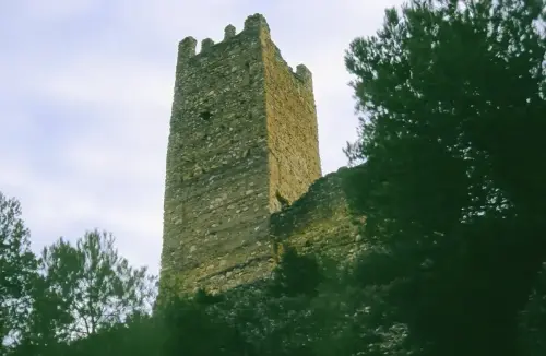 Torres-atalaya-Moropeche-Yeste9