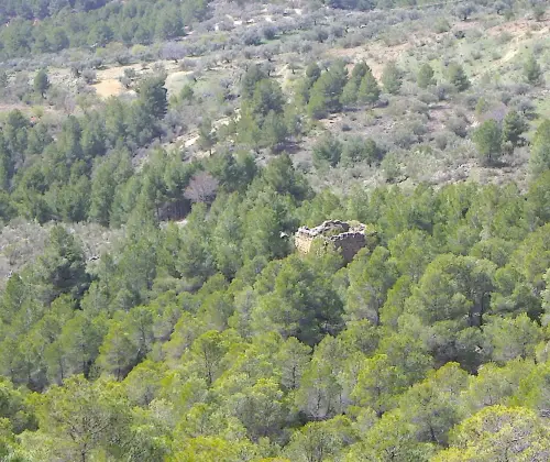 Torres-atalaya-Paules-Yeste2