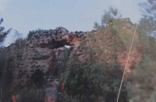 Torres-atalaya-Paules-Yeste3