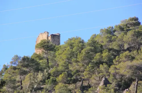 Torres-atalaya-Torre-Pedro-Molinicos10