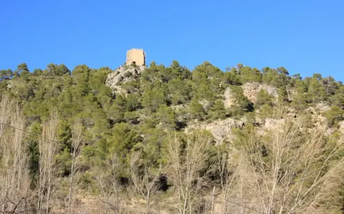 Torres-atalaya-Torre-Pedro-Molinicos2