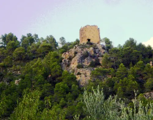 Torres-atalaya-Torre-Pedro-Molinicos7