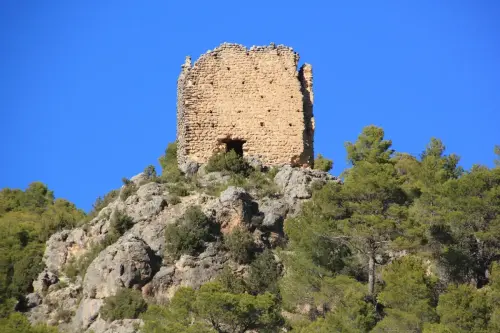 Torres-atalaya-Torre-Pedro-Molinicos9