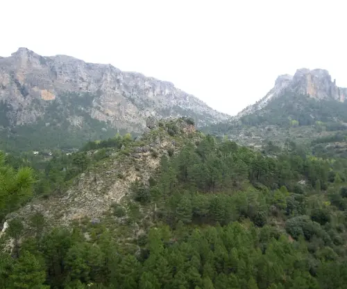 Torres-atalaya-Tus-Yeste