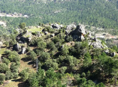 Torres-atalaya-Tus-Yeste4