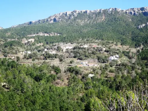 Torres-atalaya-Tus-Yeste5