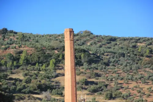 Chimeneas-Aceites-Munoz-Hermanos-Bienservida