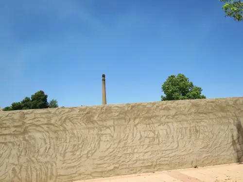 Chimeneas-Aceites-y-derivados-La-Chispera-Hellin