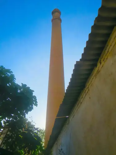 Chimeneas-Aceites-y-derivados-La-Chispera10-Hellin