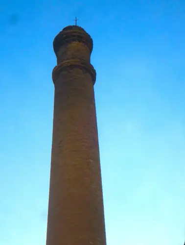 Chimeneas-Aceites-y-derivados-La-Chispera11-Hellin