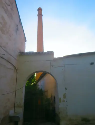 Chimeneas-Aceites-y-derivados-La-Chispera13-Hellin