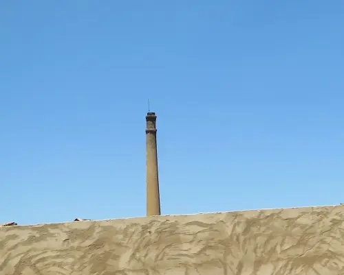 Chimeneas-Aceites-y-derivados-La-Chispera2-Hellin