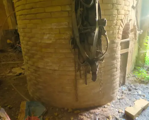 Chimeneas-Aceites-y-derivados-La-Chispera4-Hellin