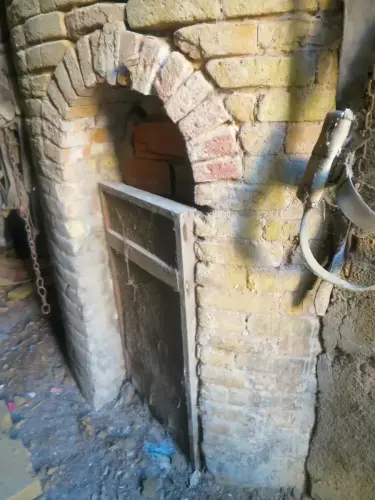 Chimeneas-Aceites-y-derivados-La-Chispera5-Hellin