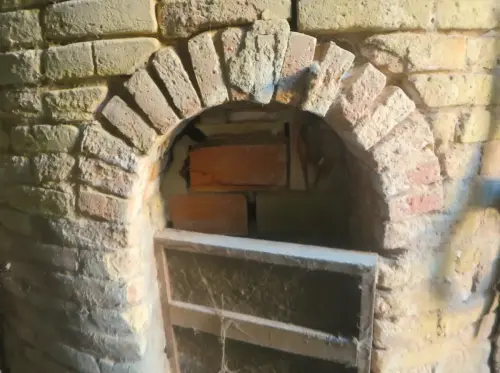 Chimeneas-Aceites-y-derivados-La-Chispera6-Hellin