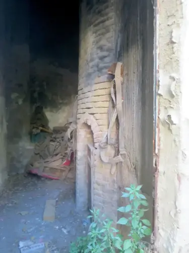 Chimeneas-Aceites-y-derivados-La-Chispera7-Hellin