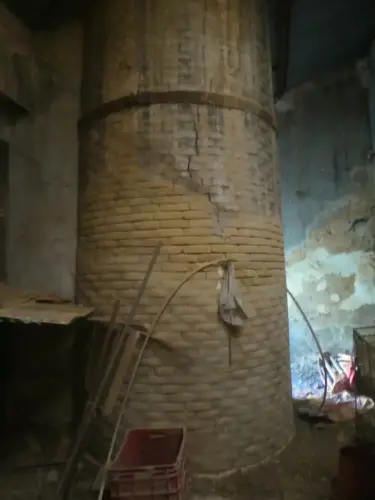 Chimeneas-Aceites-y-derivados-La-Chispera8-Hellin