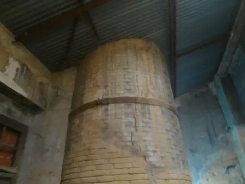 Chimeneas-Aceites-y-derivados-La-Chispera9-Hellin