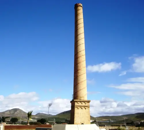 Chimeneas-Ceramica-V.Garaulet-Hellin4