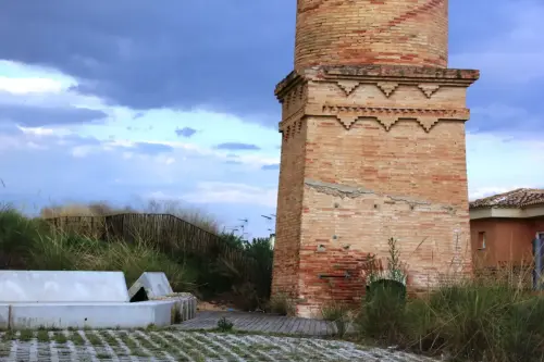 Chimeneas-Ceramica-V.Garaulet-Hellin6