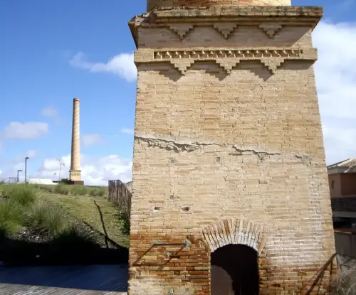 Chimeneas-Ceramica-V.Garaulet-Hellin7