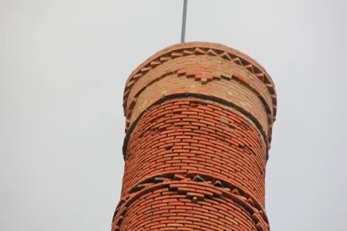 Chimeneas-Ceramica-V.Garaulet-Hellin9