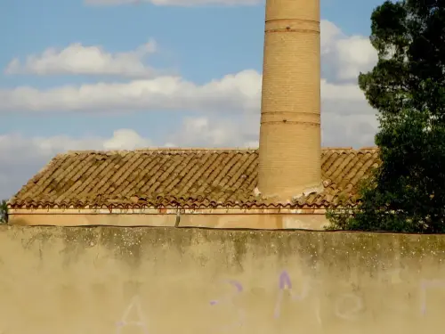 Chimeneas-D.S.G.-Hellin10