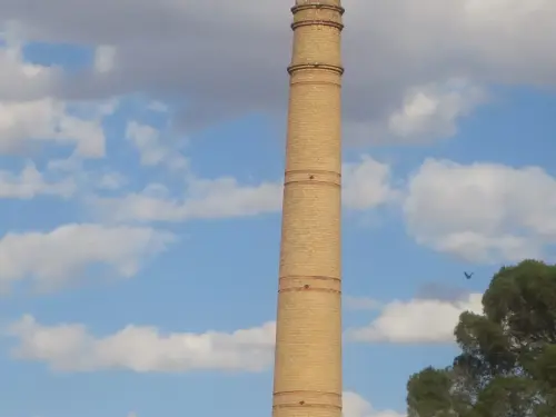 Chimeneas-D.S.G.-Hellin11