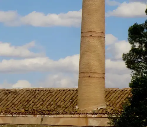 Chimeneas-D.S.G.-Hellin12